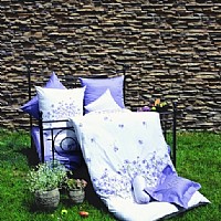 �{(l��n)�{(di��o)���˴�D