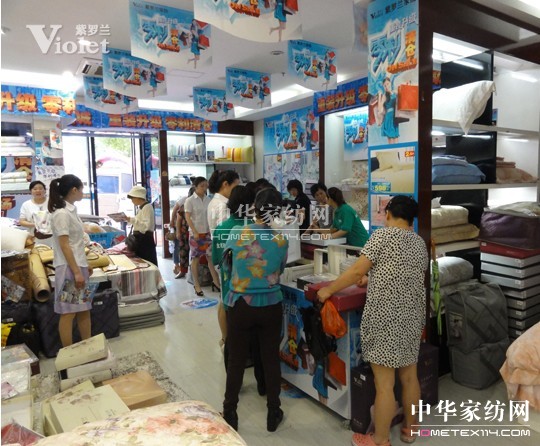 ������(d��ng)ǰ�Ҽ��ИI(y��)���N�F(xi��n)��