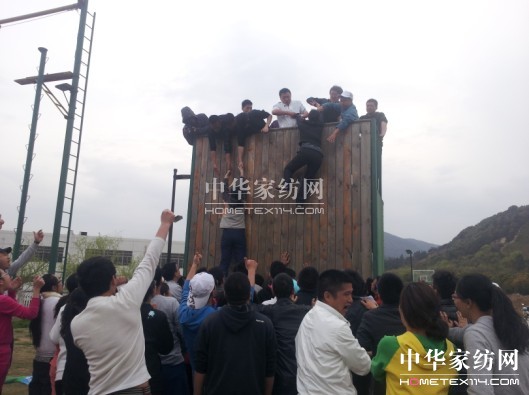 ���������չ�Pʢ�T�����B��