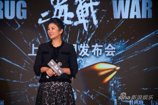 "����(zh��n)"ӛ�ߕ�(hu��)���옷�S�����挍(sh��)�Y(ji��)��