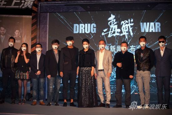 "����(zh��n)"ӛ�ߕ�(hu��)���옷�S�����挍(sh��)�Y(ji��)��