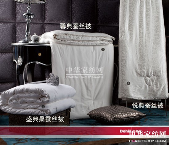 ��������(ji��)������x������Ʒ