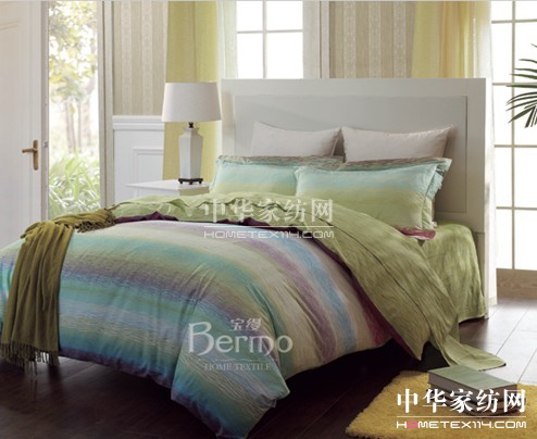 ���z����Ȼľɫ �ɾ͡����������g