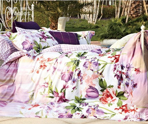 ���_�m���L��֮�f(w��n)��