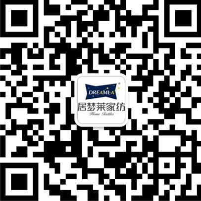 �Ӊ��R����΢���~̖��(chu��ng)�»��ӠI�N