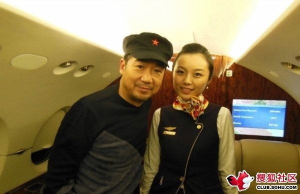 �ս������c�������H�ܙC(j��)œ��Ӱ