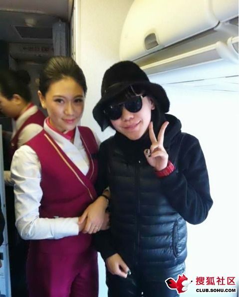 �ս������c�������H�ܙC(j��)œ��Ӱ