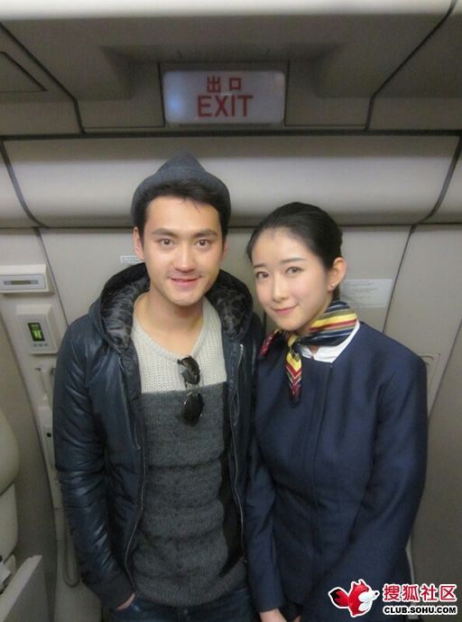 �ս������c�������H�ܙCœ��Ӱ