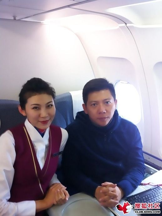 �ս������c�������H�ܙC(j��)œ��Ӱ