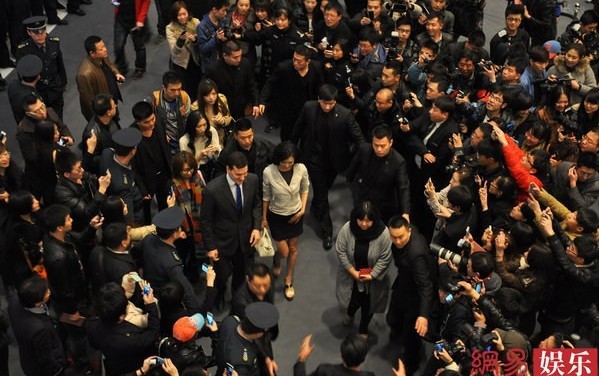 ��־����ꖓƽ������^