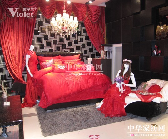 �����еļҼ��I�N