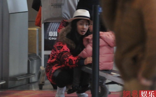 С�պ窚(d��)�ԔyŮ�F(xi��n)��C(j��)��(ch��ng)