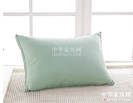 ��q�Ҽ��a(ch��n)Ʒ����ȾH7N9�����в�������