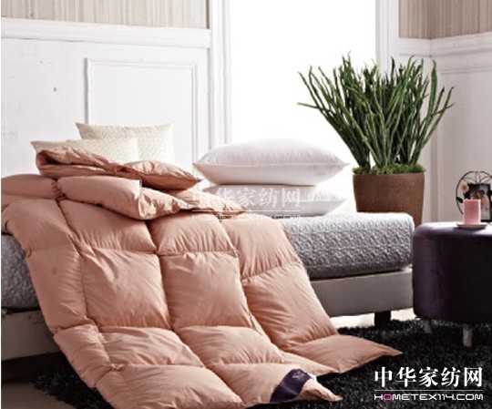 ��q�Ҽ��a(ch��n)Ʒ����ȾH7N9�����в�������