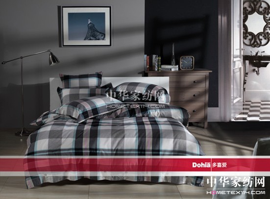 ��ϲ�ۣ�������Ʒ���ϼ�ӡȾ���R(sh��)