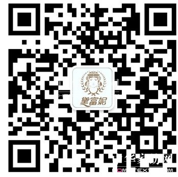 �츻�ݼҼ�ȫ�憢�ӾW(w��ng)�j(lu��)����