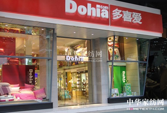 2013���Ї�(gu��)�Ҽ��I(y��)ǰ�����^