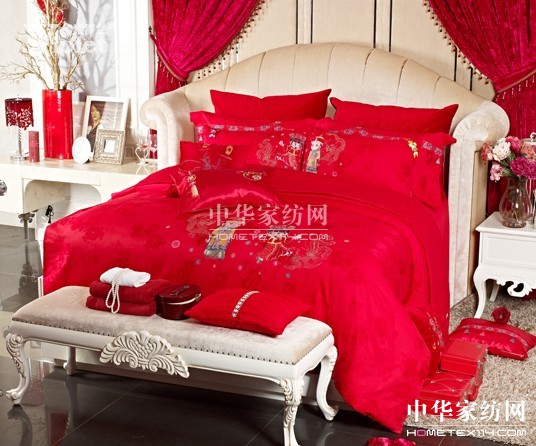 ���_�m�Ҽ�ף���Ҹ�