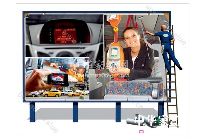 Մ��(chu��ng)��(sh��)�֠I(y��ng)�N