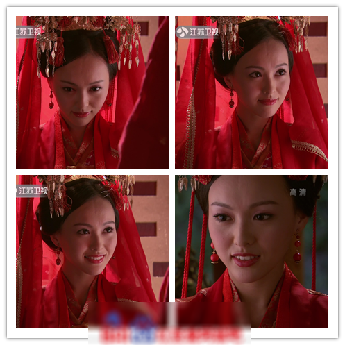 ����Ɨ������Ů�ǹ��bPK�鼆