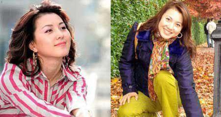 �쵤��ԥŮ������˺���������