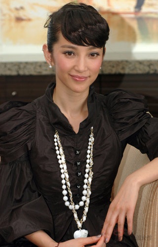 �P�c(di��n)�Ї�����������־���܍��ϰ�