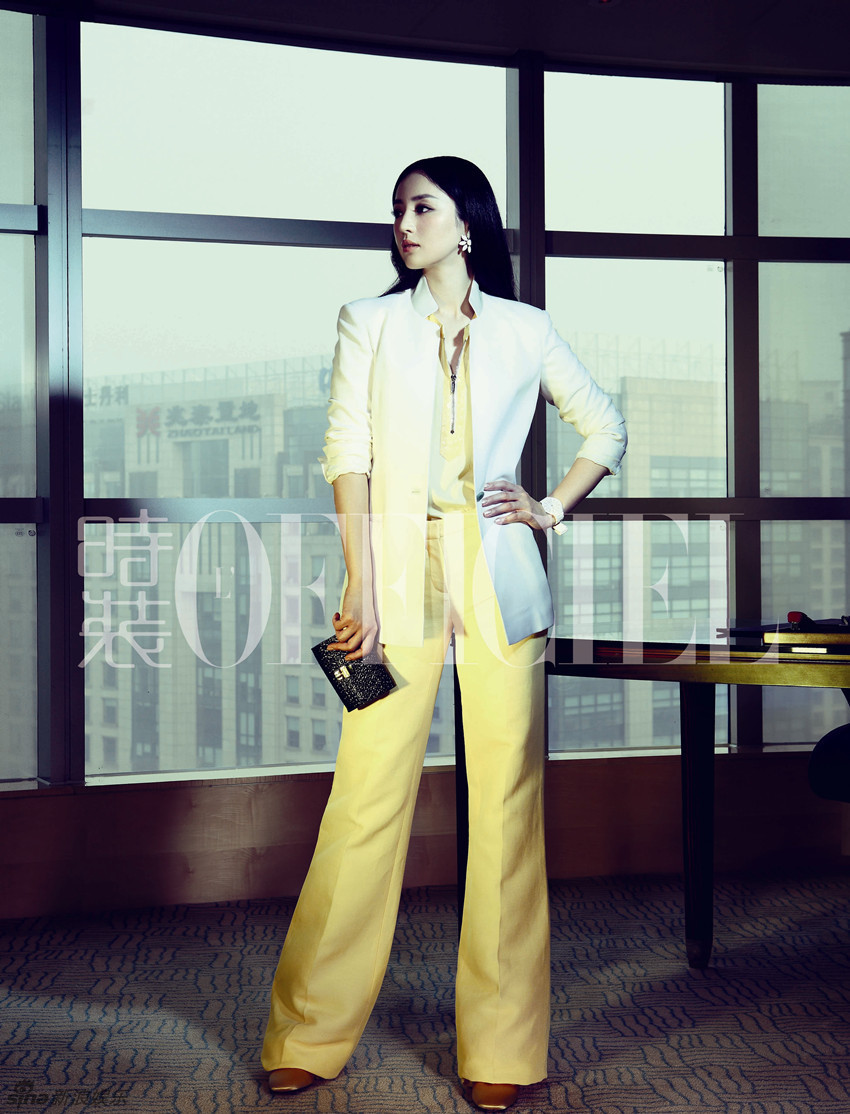 ����ġ��r(sh��)�b����Ƭ׃��r(sh��)��OL