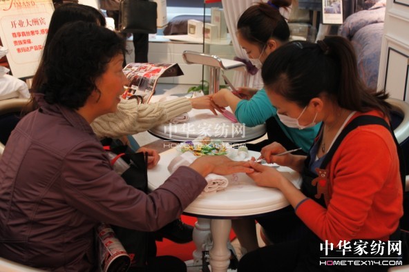 �Pʢ�Ҽ��Ϻ���Ş���_Ļ