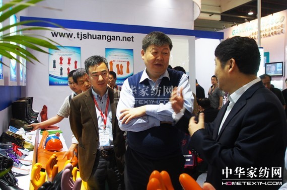 ��A��(hu��)�L(zh��ng)ҕ���86�á��ڱ���(hu��)��