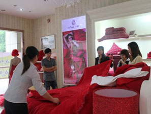 ���Z(y��)�Ҽ���(sh��)����Ӗ(x��n)�����ݱ�M(j��n)��