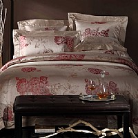 �_(d��)��˹�ҷ�