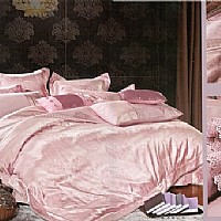 Ħ��繫�����\��)