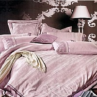 ���\(y��n)�l�a