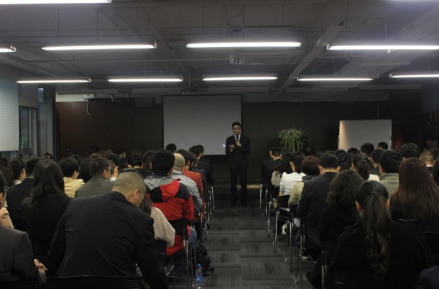 ���x�Ҽ�2013���ﶬ��Ʒ�l(f��)�����e��