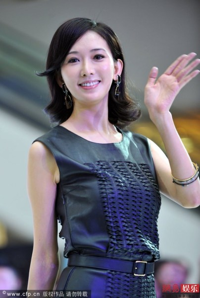 ��־��������(d��ng)�������c���ӓ���