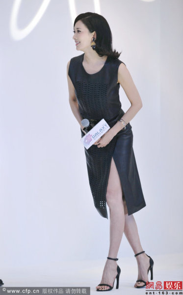 ��־���������������c���ӓ���