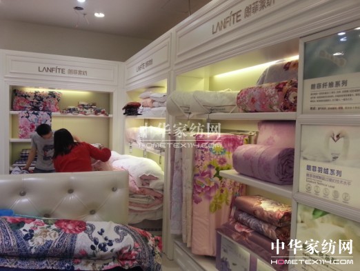 �f�_(d��)�V��(ch��ng)�y���ʷƼҼ����Vǧ�|Ӌ(j��)��