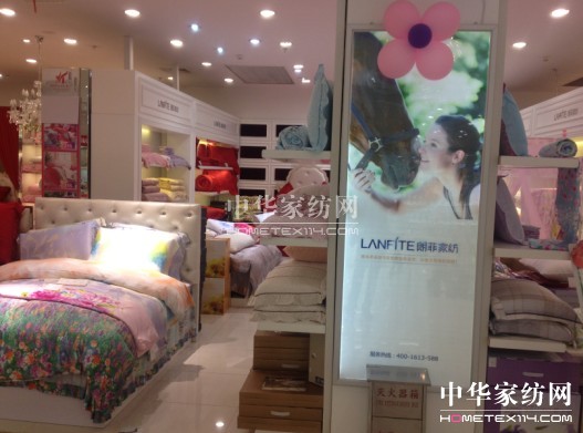 �f�_(d��)�V���y���ʷƼҼ����Vǧ�|Ӌ��