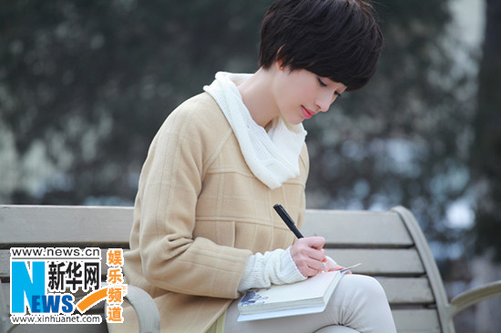 "��������"�؏�����������Ψ�����n��