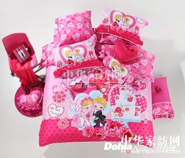 ��ϲ�ۣ�����ϲõ��ĝ��������A