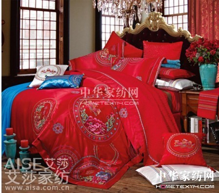 ��ɯ�Ҽ������������b��۳�