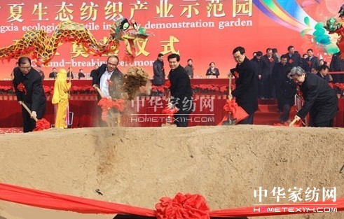 �������B(t��i)�����@Ҏ(gu��)����ͨ�^(gu��)�u(p��ng)��