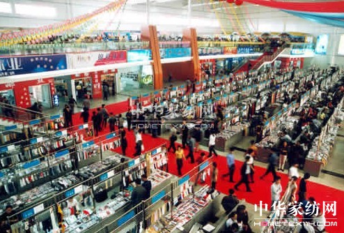 ���O(sh��)�����ͼ����a(ch��n)�I(y��)��Ⱥ