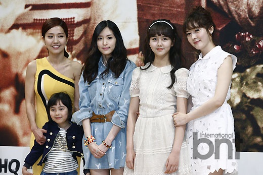 �����������ȳ�ϯ�����������ܡ��l(f��)����(hu��)