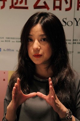 �wޱ�ؑ�(y��ng)"���ഺ"�|(zh��)��:�Ľo�����˿���