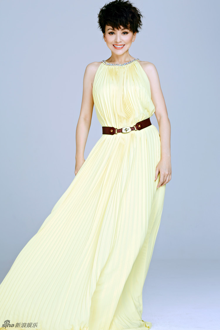 ѩ�������Lȹ�������(d��ng)����