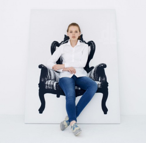 ƽ�淫�������O(sh��)Ӌ(j��)��һ�ӵ�����