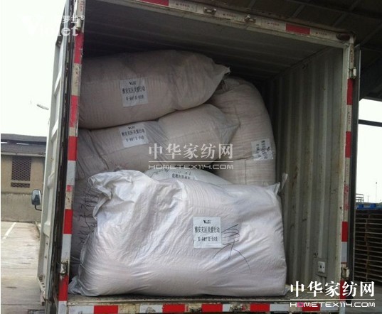 ���_�m�Ҽ� ��ϵ�ą^(q��)����