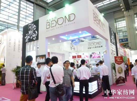 ������������ڶYƷչ