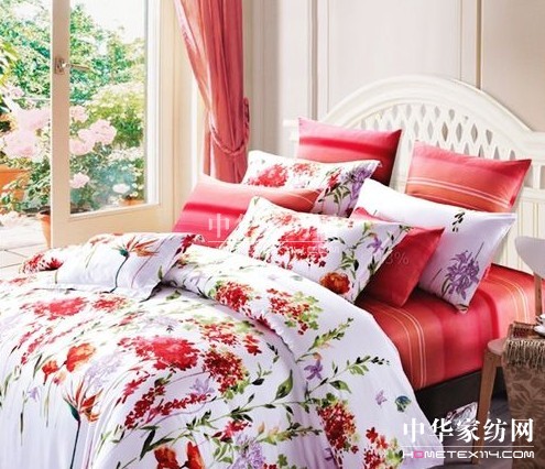 ɼɼ�Ҽ�������Ʒ�Ųʾ`��